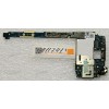 MB Asus ZenFone Go ZC451TG MB._1G/MT6580 eMMC 8G/D/S2 (90AZ00S0-R00010, AW700_MB_PCB_V2.0) 1 чип MEDIATEK ARM MT6580A 1609-WMAHHAH DTTCA433 ATG0UR90 MB Asus ZenFone Go ZC451TG MB._1G/MT6580 eMMC 8G/D/S2 (90AZ00S0-R00010, AW700_MB_PCB_V2.0) 1 чип MEDIATEK ARM MT6580A 1609-WMAHHAH DTTCA433 ATG0UR90