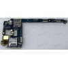 MB Asus ZenFone Go ZC451TG MB._1G/MT6580 eMMC 8G/D/S2 (90AZ00S0-R00010, AW700_MB_PCB_V2.0) 1 чип MEDIATEK  ARM MT6580A 1609-WMAHHAH DTTCA433 ATG0UR90