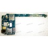 MB Asus ZenFone Go ZC451TG MB._1G/MT6580 eMMC 8G/D/S2 (90AZ00S0-R00010, AW700_MB_PCB_V2.0) неисправная MB Asus ZenFone Go ZC451TG MB._1G/MT6580 eMMC 8G/D/S2 (90AZ00S0-R00010, AW700_MB_PCB_V2.0) неисправная