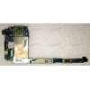MB Asus ZenFone Go ZC451TG MB._1G/MT6580 eMMC 8G/D/S2 (90AZ00S0-R00010, AW700_MB_PCB_V2.0) неисправная