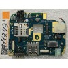MB Asus ZenFone Go ZC500TG MB._2G/MT6580 eMMC 8G/D/S2 (90AZ00V0-R00020, 90AZ00V0-R00021) AW806_MB_PCB_V.2.0 MB Asus ZenFone Go ZC500TG MB._2G/MT6580 eMMC 8G/D/S2 (90AZ00V0-R00020, 90AZ00V0-R00021) AW806_MB_PCB_V.2.0