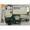 MB Asus ZenFone Go ZC500TG MB._2G/MT6580 eMMC 8G/D/S2 (90AZ00V0-R00020, 90AZ00V0-R00021) AW806_MB_PCB_V.2.0