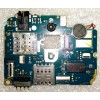 MB Asus ZenFone Go ZC500TG MB._2G/MT6580 eMMC 8G/D/S2 (90AZ00V0-R00020, 90AZ00V0-R00021) неисправная