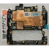 MB Asus ZenFone Zoom ZX551ML MB._4G/Z3590 eMMC 128G/S/W/S2 (90AZ00X0-R00031, 90AZ00X0-R00030) REV. 2.0, 1 чип SK hynix H9CKNNNCPTMR PRNUH 535A MB Asus ZenFone Zoom ZX551ML MB._4G/Z3590 eMMC 128G/S/W/S2 (90AZ00X0-R00031, 90AZ00X0-R00030) REV. 2.0, 1 чип SK hynix H9CKNNNCPTMR PRNUH 535A