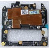MB Asus ZenFone Zoom ZX551ML MB._4G/Z3590 eMMC 128G/S/W/S2 (90AZ00X0-R00031, 90AZ00X0-R00030) REV. 2.0, 1 чип SK hynix H9CKNNNCPTMR PRNUH 535A