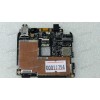 MB Asus ZenFone 5 A501CG MAIN_BD_eMMC 16G/Z2560/WW/3G (2G)/S2 (90AZ00J0-R0B000, 60AZ00J0-MB8100(200), 60AZ00J0-MBB200-200) A501CG MAIN_BD._2G/Z2560/AS (90AZ00J0-R0B00, 60AZ00J0-MBB200-200) 1 чип SK hynix H26M52103FMR e-NAND 430A