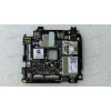 MB Asus ZenFone 5 A501CG MAIN_BD_eMMC 16G/Z2560/WW/3G (2G)/S2 (90AZ00J0-R0B000, 60AZ00J0-MB8100(200), 60AZ00J0-MBB200-200) A501CG MAIN_BD._2G/Z2560/AS (90AZ00J0-R0B00, 60AZ00J0-MBB200-200) 1 чип SK hynix H26M52103FMR e-NAND 430A