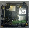 MB Asus ZenFone 5 A501CG MAIN_BD_eMMC 16G/Z2560/WW/3G (2G)/S2 (90AZ00J0-R0B000, 60AZ00J0-MB8100(200)) неисправная