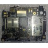 MB Asus ZenFone 5 A502CG MB._1G/Z2520/WW/3G (eMMC 8G) (D) /S2 (90AZ00K0-R00010, 60AZ00K0-1B20(103)) MB Asus ZenFone 5 A502CG MB._1G/Z2520/WW/3G (eMMC 8G) (D) /S2 (90AZ00K0-R00010, 60AZ00K0-1B20(103))