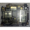 MB Asus ZenFone 5 A502CG MB._1G/Z2520/WW/3G (eMMC 8G) (D) /S2 (90AZ00K0-R00010, 60AZ00K0-1B20(103)) неисправная MB Asus ZenFone 5 A502CG MB._1G/Z2520/WW/3G (eMMC 8G) (D) /S2 (90AZ00K0-R00010, 60AZ00K0-1B20(103)) неисправная