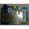 MB Asus ZenFone Max ZC550KL MB._3G/MSM8939 (eMMC 32G/D)/WW/S2/ (90AX0100-R00070)
