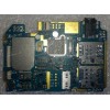 MB Asus ZenFone Max ZC550KL MB._3G/MSM8939 (eMMC 32G/D)/WW/S2/ (90AX0100-R00070) неисправная