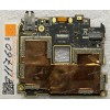 MB Asus ZenFone 5 A500KL MAIN_BD_2G/MSM8926/EU/LTE eMMC 16G/S1/ (90AZ00P0-R00020, 60AZ00P0-MBE010(153))
