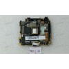 MB Asus ZenFone 5 A500KL MAIN_BD_2G/MSM8926/EU/LTE eMMC 16G/S1/ (90AZ00P0-R00020, 60AZ00P0-MBE010(153))