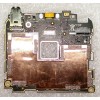MB Asus ZenFone 5 A500KL MAIN_BD_2G/MSM8926/EU/LTE eMMC 16G/S1/ (90AZ00P0-R00020, 60AZ00P0-MBE010(153)) неисправная
