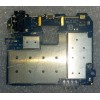 MB Asus ZenFone Go ZB450KL MB._1G/MSM8916(1.0G) eMMC 8G/D/EU/S2 (90AX0090-R00030, 5833MB-004) неисправная