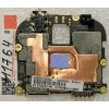 MB Asus ZenFone 2 Laser ZE500KG MB._2G/MSM8916 (W/TH PAD) eMMC 8G/D/5M8M/S2 (90AZ00R0-R00021, 60AZ00R0-MBA210, 90AZ00R0-R00020)