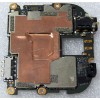MB Asus ZenFone 2 Laser ZE500KG MB._2G/MSM8916 (W/TH PAD) eMMC 8G/D/5M8M/S2 (90AZ00R0-R00021, 60AZ00R0-MBA210, 90AZ00R0-R00020)