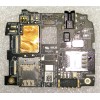 MB Asus ZenFone 2 Laser ZE550KL MB._2G/MSM8916 eMMC 16G/D/WW/S2/(5M/13M) (90AZ00L0-R00010)