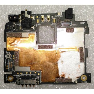 MB Asus ZenFone 2 Laser ZE550KL MB._2G/MSM8916 eMMC 16G/D/WW/S2/(5M/13M) (90AZ00L0-R00010)