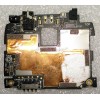MB Asus ZenFone 2 Laser ZE550KL MB._2G/MSM8916 eMMC 16G/D/WW/S2/(5M/13M) (90AZ00L0-R00010) неисправная