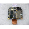 MB Asus ZenFone 2 ZE550ML MB._2G/Z3560/WW/LTE eMMC 16G/D/S2 (90AZ0080-R00010, 60AZ0080-MBG100) 1 чип SK hynix H26M52103FMR e-NAND 531A, Intel 8818 2.4W XG223 !!!Сервисная прошивка!!! 