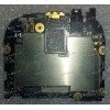 MB Asus ZenFone 2 ZE500CL MB._2G/Z2560/WW/LTE eMMC 16G/S1 (90AZ00D0-R00030) неисправная MB Asus ZenFone 2 ZE500CL MB._2G/Z2560/WW/LTE eMMC 16G/S1 (90AZ00D0-R00030) неисправная