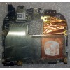 MB Asus ZenFone 2 ZE500CL MB._2G/Z2560/WW/LTE eMMC 16G/S1 (90AZ00D0-R00030) неисправная