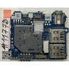 MB Asus ZenFone Go ZB452KG MB._1G/MSM8212 (eMMC 8G/D/RU/3G)/S2/ (90AX0140-R00020, 90AX0140-R00021)