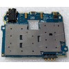 MB Asus ZenFone Go ZB452KG MB._1G/MSM8212 (eMMC 8G/D/RU/3G)/S2/ (90AX0140-R00020, 90AX0140-R00021)