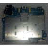 MB Asus ZenFone Go ZB452KG MB._1G/MSM8212 (eMMC 8G/D/RU/3G)/S2/ (90AX0140-R00020, 90AX0140-R00021) неисправная
