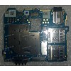 MB Asus ZenFone Go ZB452KG MB._1G/MSM8212 (eMMC 8G/D/RU/3G)/S2/ (90AX0140-R00020, 90AX0140-R00021) неисправная