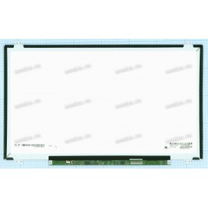 LP156WHU-TPG1 1366x768 LED 30 пин slim new