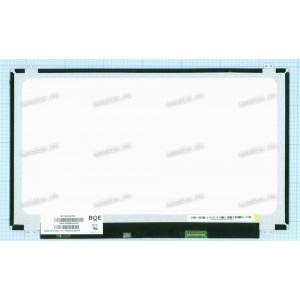 NT156WHM-N32 V8.0 1366x768 LED 30 пин slim new