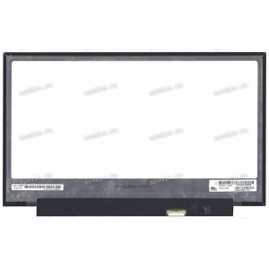 LP133WF2-SPA1 (72%) 1920x1080 LED 30 пин slim new