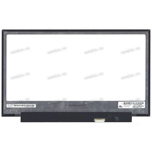 LP133WF2-SPA1 (72%) 1920x1080 LED 30 пин slim new LP133WF2-SPA1 (72%) 1920x1080 LED 30 пин slim new