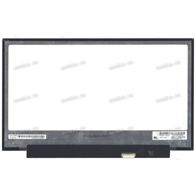 LP133WF2-SPA1 (72%) 1920x1080 LED 30 пин slim new