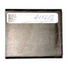 АКБ Lenovo A1000, A1010, A2016, A2010, A2580, A2860 3,8V 2050mAh 7,8Wh (BL253, SB18C01336) original разбор