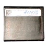 АКБ Lenovo A1000, A1010, A2016, A2010, A2580, A2860 3,8V 2050mAh 7,8Wh (BL253, SB18C01336) original разбор АКБ Lenovo A1000, A1010, A2016, A2010, A2580, A2860 3,8V 2050mAh 7,8Wh (BL253, SB18C01336) original разбор