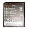 АКБ Lenovo A1000, A1010, A2016, A2010, A2580, A2860 3,8V 2050mAh 7,8Wh (BL253, SB18C01336) original разбор