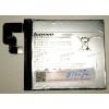 АКБ Lenovo Vibe X2 S90, S90e, S90t, S90u 3,8V 2300mAh 8,74Wh (BL231, 35039076, SB19A6N2FG) original разбор