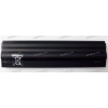 АКБ Sony VGN-TT (VGP-BPS14/B, A1579859A) 10,8V NEW original