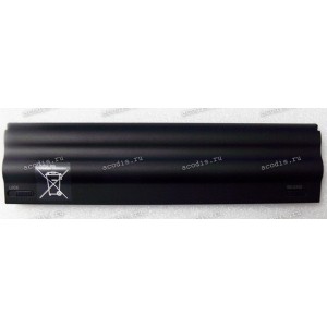 АКБ Sony VGN-TT (VGP-BPS14/B, A1579859A) 10,8V NEW original