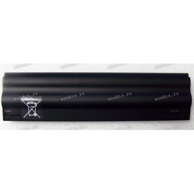 АКБ Sony VGN-TT (VGP-BPS14/B, A1579859A) 10,8V NEW original