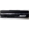 АКБ Sony VGN-TT (VGP-BPS14/B, A1579859A) 10,8V NEW original