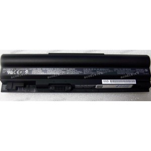 АКБ Sony VGN-TT (VGP-BPS14/B, A1579859A) 10,8V NEW original