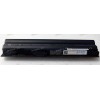 АКБ Sony VGN-TT (VGP-BPS14/B, A1579859A) 10,8V NEW original