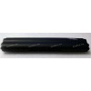 АКБ Sony VGN-TT (VGP-BPS14/B, A1579859A) 10,8V NEW original