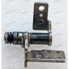 Петля левая Samsung NP-R410-XB04RU, NP-R460, NP-P460, NP-P480 (BA81-04585A)