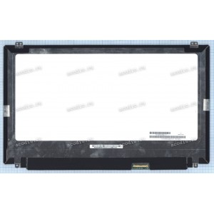 VVX16T010J00 2880x1620 LED 40 пин slim new